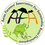 Asian Farmers’ Association for Sustainable Rural Development (AFA) i